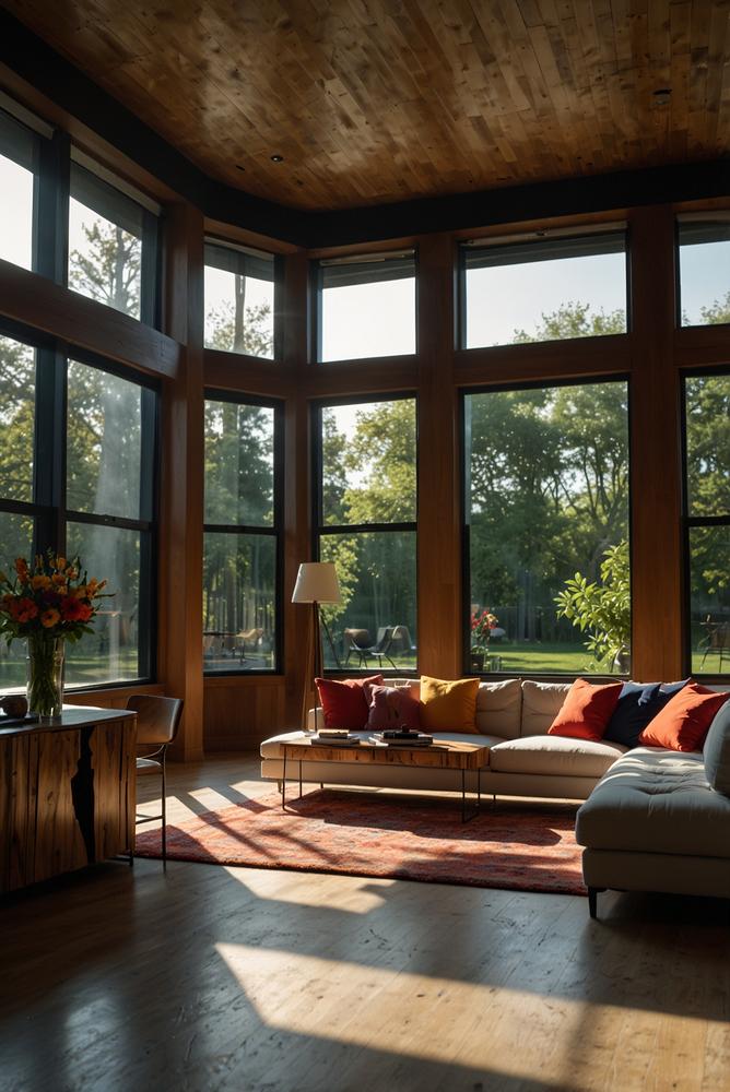 Helle und freundliche Silent-Disco Mottoparty mit Funkkopfhörern