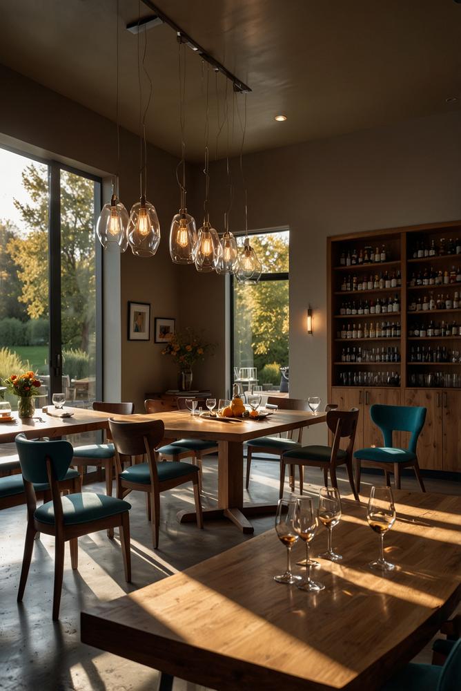 Tasting-Abend Wettbewerb mit Freunden und kleinen Preisen