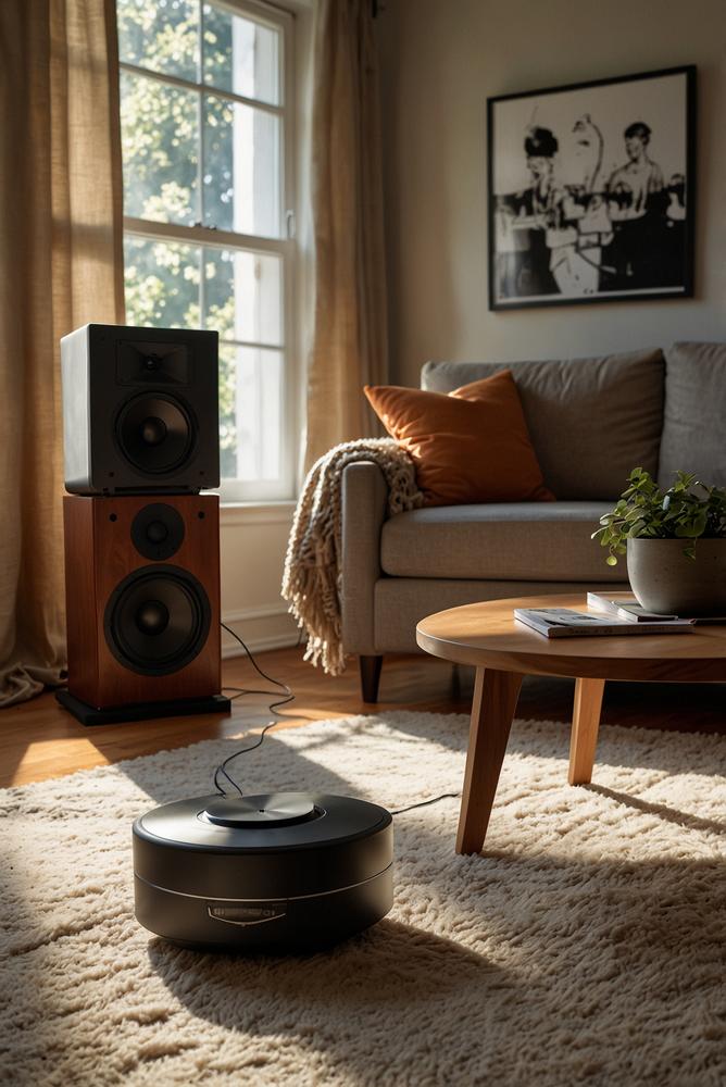 Elektronik vorsichtig mit Mikrofasertuch reinigen